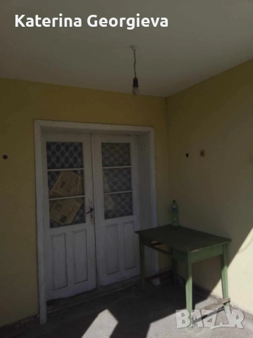 Продавам къща , снимка 5 - Къщи - 54690062