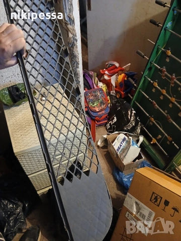 решетка в предна броня , ford fiesta mk6 , форд фиеста, снимка 2 - Аксесоари и консумативи - 53985668