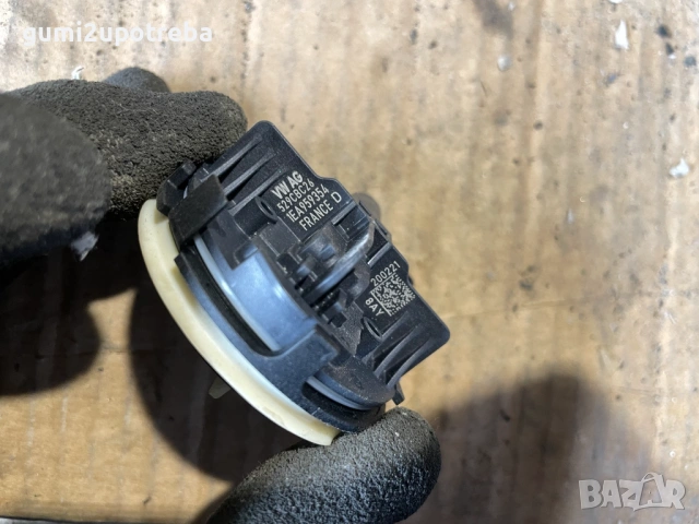 Краш Сензор Дясна Врата 1EA959354 Volkswagen ID.3 E11 pro, снимка 3 - Части - 54046004