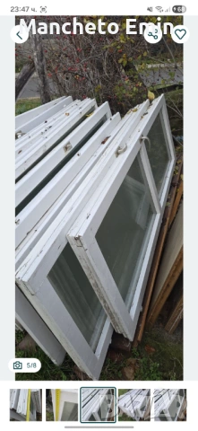 САМО СЕГА Всичко 20 евро , снимка 2 - Други - 54140487