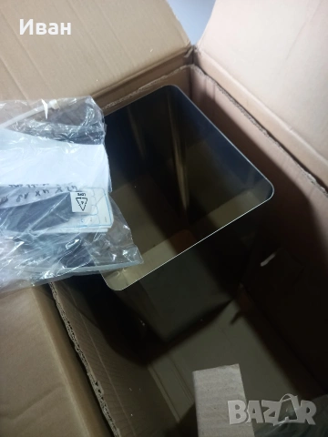 Абсорбатор , снимка 4 - Абсорбатори - 54023900