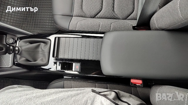 Citroen c4x, снимка 13 - Автомобили и джипове - 54585994