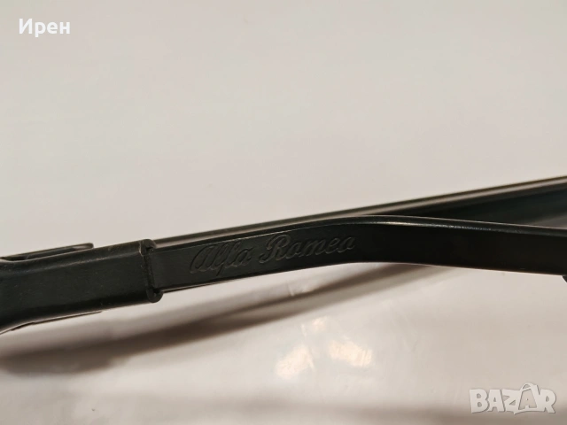 Пера за чистачки от Alfa Romeo Mito 2008г., снимка 2 - Части - 54693164