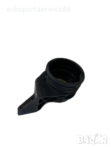 Маркуч за Mercedes SLK R171 2.0K (2005) 013537 