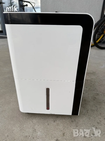 Влагоабсорбатор Confee