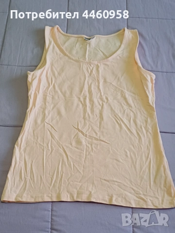 Дамски потник .