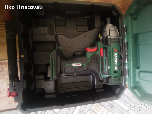 Продават се за повече информация на лично или На тел , снимка 9 - Винтоверти - 54058688