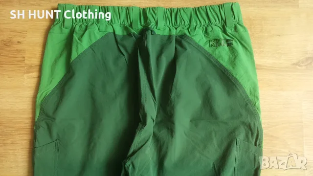 WENAAS Kiwi Stretch Trouser размер XL / XXL изцяло еластичен панталон - 2792, снимка 3 - Екипировка - 55422368