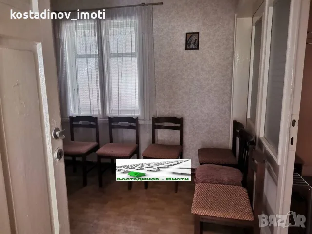 Етаж от къща в гр.Асеновград, снимка 5 - Етаж от къща - 55643178