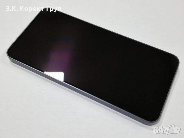Samsung Galaxy S25 5G 128GB 12GB RAM Dual, снимка 6 - Samsung - 54480229