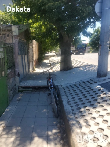 Къща, снимка 10 - Къщи - 54600916