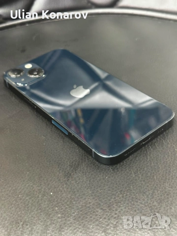 iphone 13 128GB , снимка 2 - Apple iPhone - 55124058