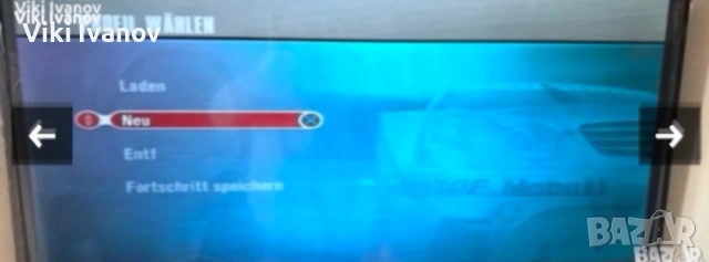 PS2 SCPH-30004R, снимка 3 - PlayStation конзоли - 55247429