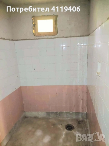 Продавам къща в село Бериево община Севлиево цената е в евро , снимка 8 - Къщи - 55236371