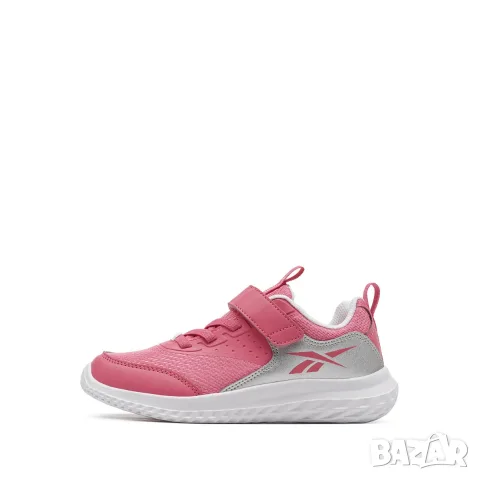 Reebok Rush Runner 4.0 AL