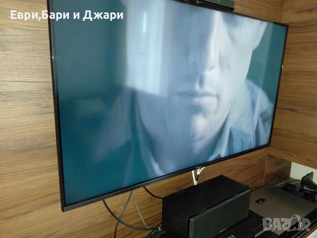 LOEWE. 3D BLY-RAY MEDIA VISION & RESEIVER, снимка 10 - Плейъри, домашно кино, прожектори - 54892509