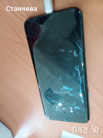 Samsung за части, снимка 2 - Резервни части за телефони - 53970225