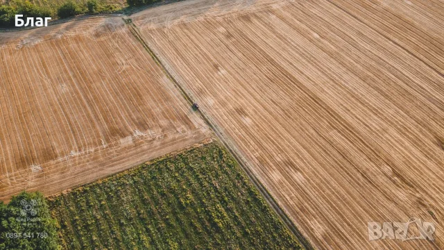 Професионално заснемане с дрон (4K) – Асеновград и региона, снимка 3 - Фотографи - 55353319