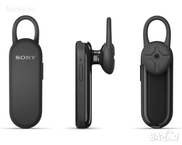 Хендсфри Sony MBH20 hands-free , снимка 5 - Слушалки, hands-free - 54911245