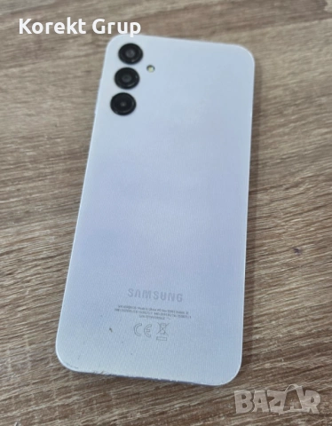 Samsung Galaxy A14 64gb, снимка 2 - Samsung - 54579923