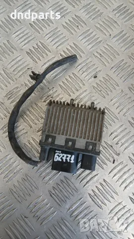 Модул перки Audi A4 B7 2007 8E0959501P 898092000