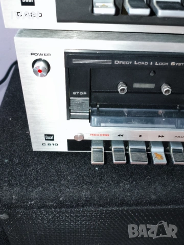 Продавам декове , снимка 4 - Декове - 54239259