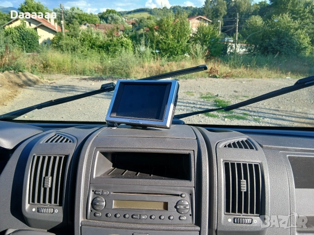 Бус Fiat Dukato, снимка 16 - Бусове и автобуси - 55280725