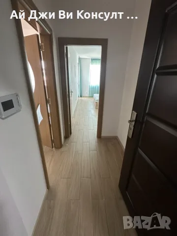 Двустаен апартамент в кв Левски Г, снимка 6 - Апартаменти - 55431185