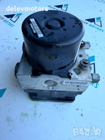 13440100, 100212-09694 ABS от Opel Zafira Tourier 1.6 CDTI 6sp., 136ph., engine B16DTH, 2016, снимка 3 - Части - 55525923