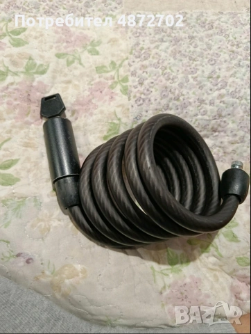 rockrider EXPL 50 27,5 S +гаранция , снимка 6 - Велосипеди - 55138479