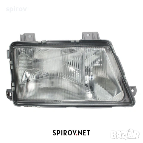 Десен фар Mercedes Sprinter W901-W905 1995-2000