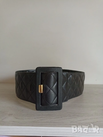 Дамски колан Jil Sander