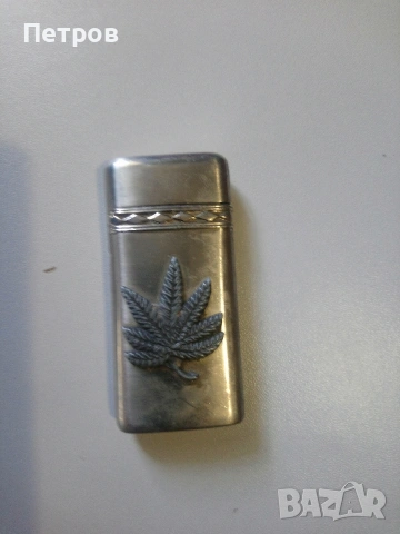 Газови запалки пет броя. , снимка 6 - Запалки - 54111874