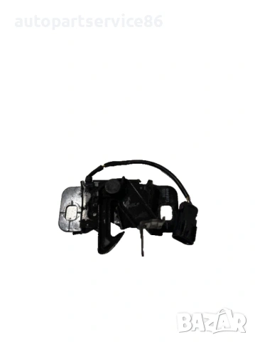Заключващ механизъм на преден капак за Chevrolet Orlando 1.8 Eco Tec (2011) 95989875