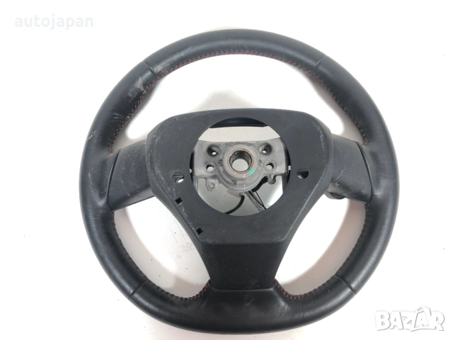 Волан  Toyota IQ (2008-2015), снимка 2 - Части - 54627871