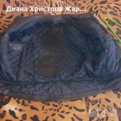 кожен екип vartex размер. 54- ЕКИП ЗА ПИСТОВ МОТОР., снимка 6 - Спортни дрехи, екипи - 54238357