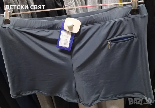 Нови   мъжки  бански , снимка 5 - Бански - 55316208