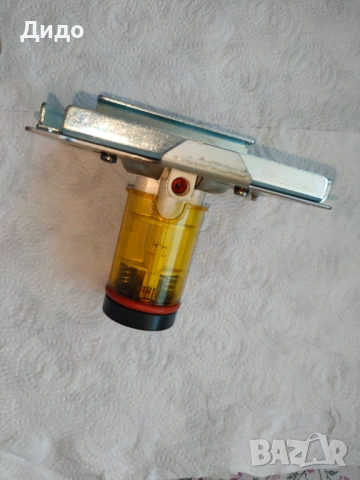 Delonghi magnifica Esam 4000 B ex:1, снимка 11 - Кафемашини - 54343000