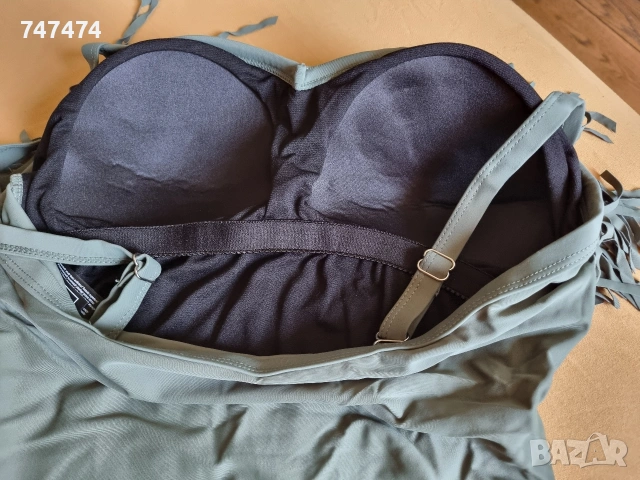 Нови тениски ХЛ по 5 €, снимка 10 - Тениски - 55077492