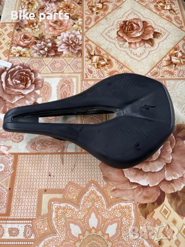 Седалки prologo specialized, снимка 7 - Части за велосипеди - 55220893