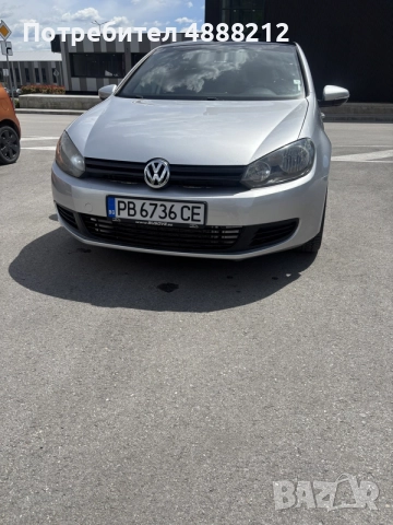 2.0td 110k.c. 2008г., снимка 2 - Автомобили и джипове - 55317085