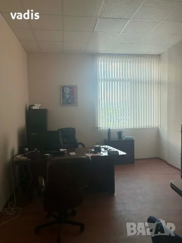 Индустриални  промишлени имоти в гр. Ботевград, снимка 8 - Производствени сгради - 55511676