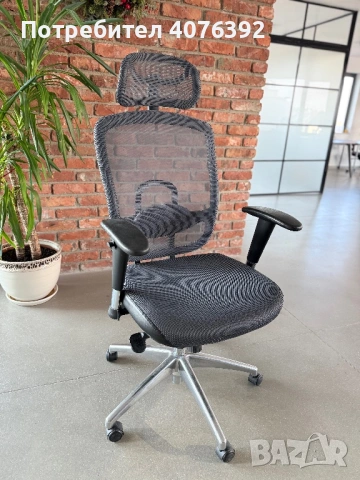 Офис столове 