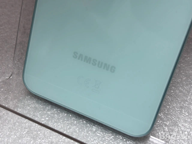 Заключен от Yettel!!! Samsung Galaxy A26 5G, 6.7'', 6GB/128GB, Mint, снимка 6 - Samsung - 54881587