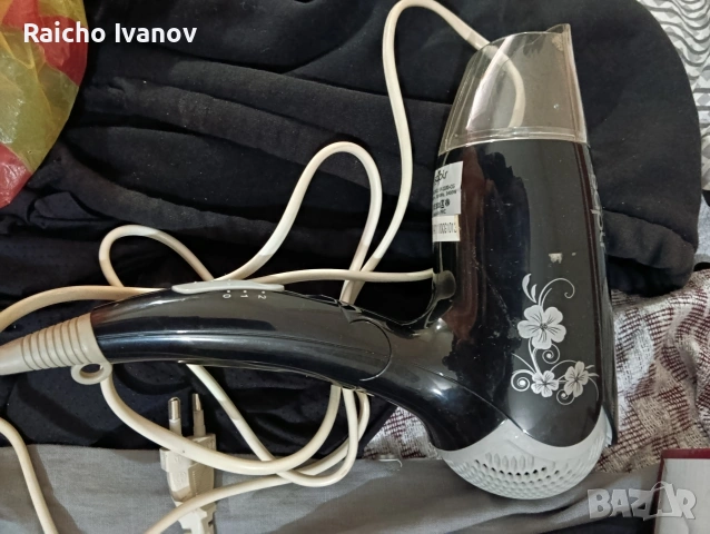 електроника дрехи и козметика на пале или на едро, снимка 16 - Друга електроника - 54416341
