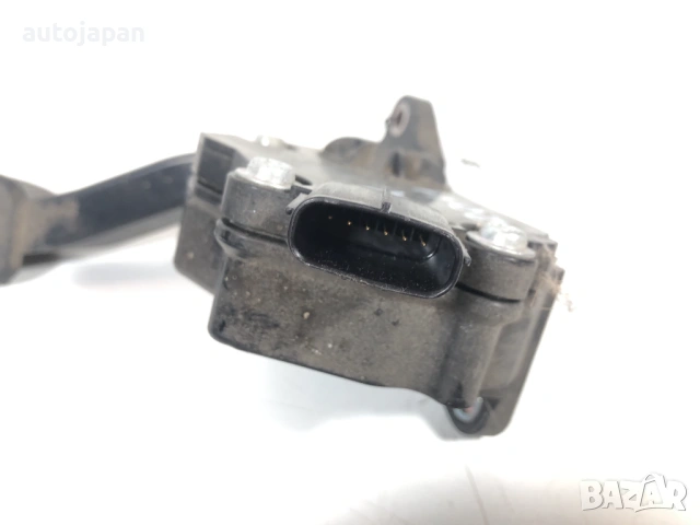 Педал газ Toyota IQ (2008-2015), снимка 2 - Части - 54784345