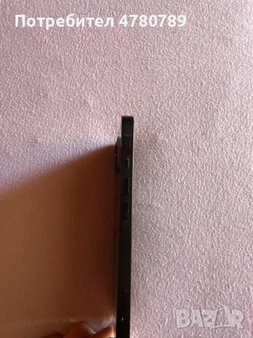 Продавам iphone 13, снимка 5 - Apple iPhone - 55395253