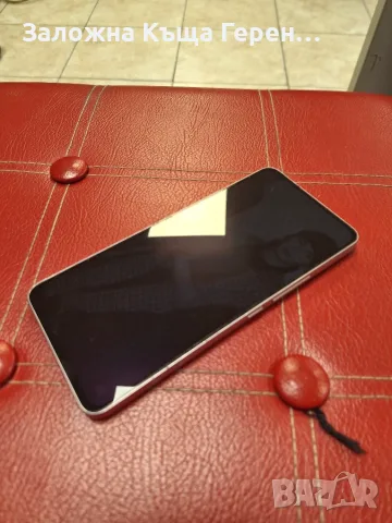 Xiaomi 12 lite 8/128, снимка 2 - Xiaomi - 55559108