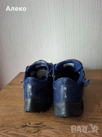 Nike air Zoom Pegasus 38 маратонки 43 номер. , снимка 4 - Маратонки - 54596855