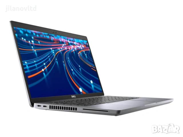 Лаптоп DELL 5420 I5-1135G7 8GB 256GB SSD NVME с до 24 МЕСЕЦА ГАРАНЦИЯ, снимка 2 - Лаптопи за работа - 51012863